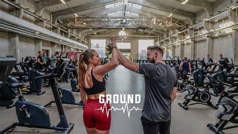 ground fitness kolding|Ground Fitness Kolding